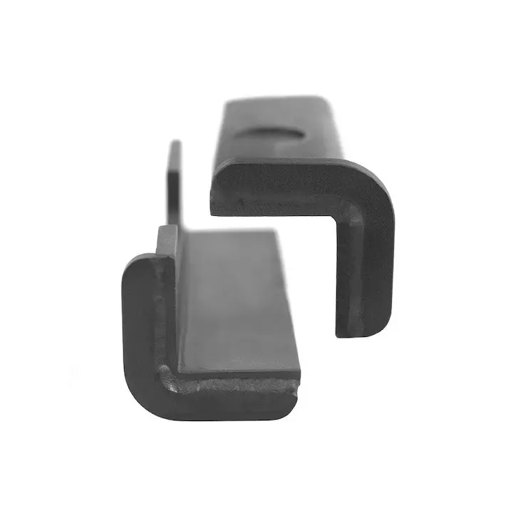 Küat Hitch Reducer 1