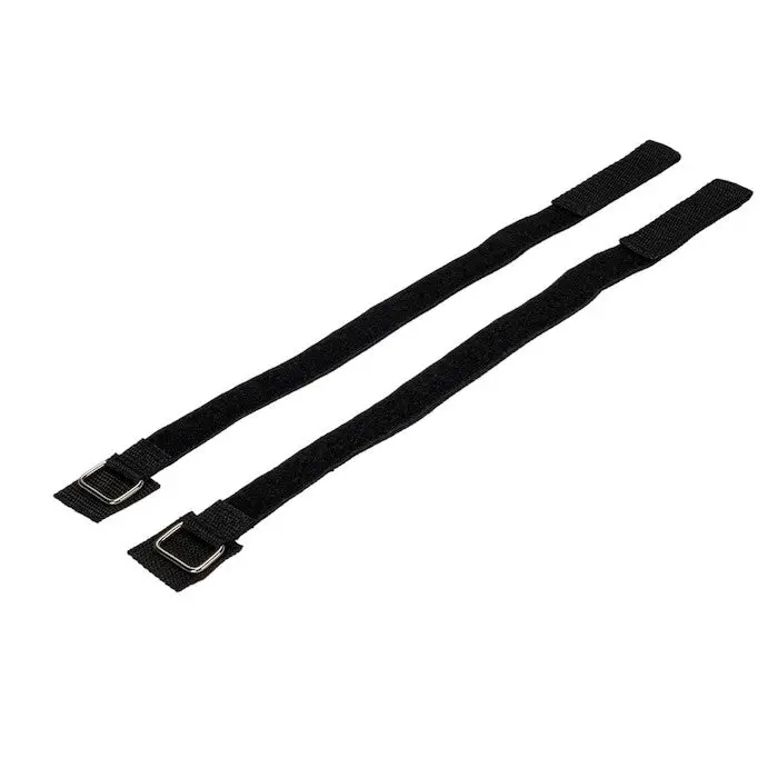 Küat Piston Fender Strap Kit 1