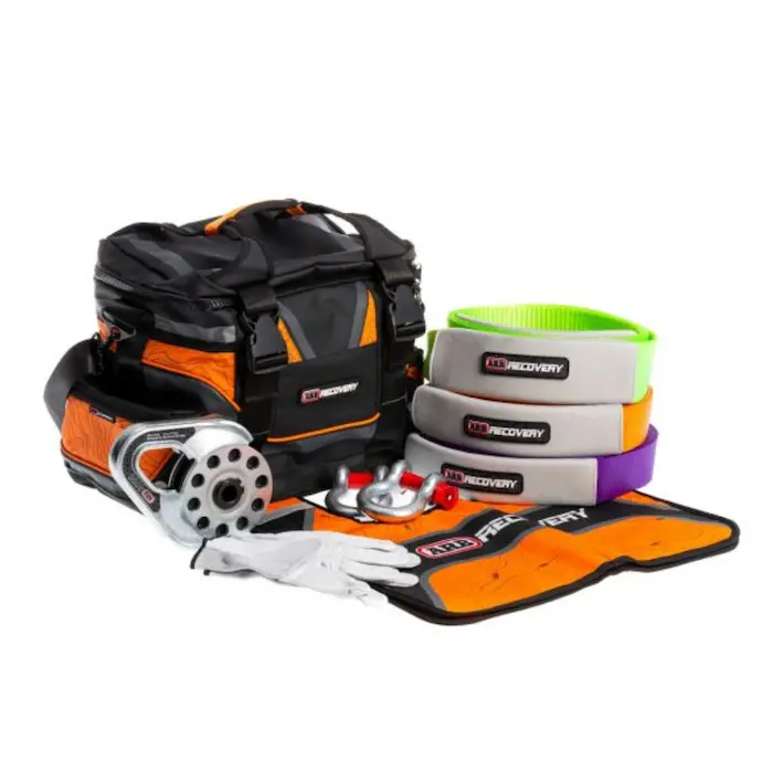 Arb Premium Recovery Kit Rk9a 1