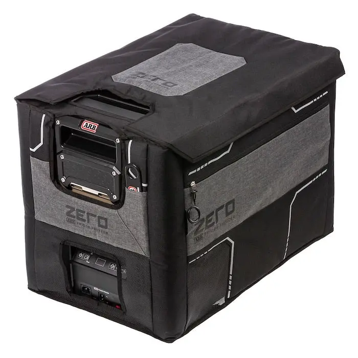 Arb Zero Fridge Transit Bag 2