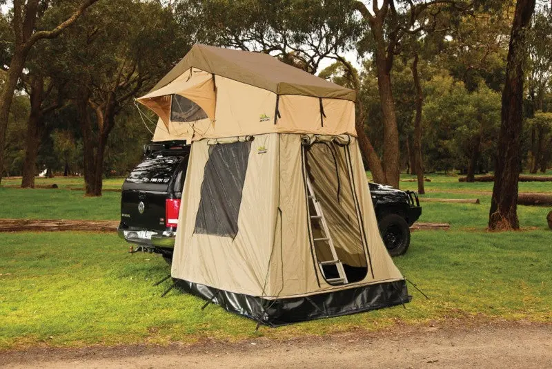 Irooftent Annex 1