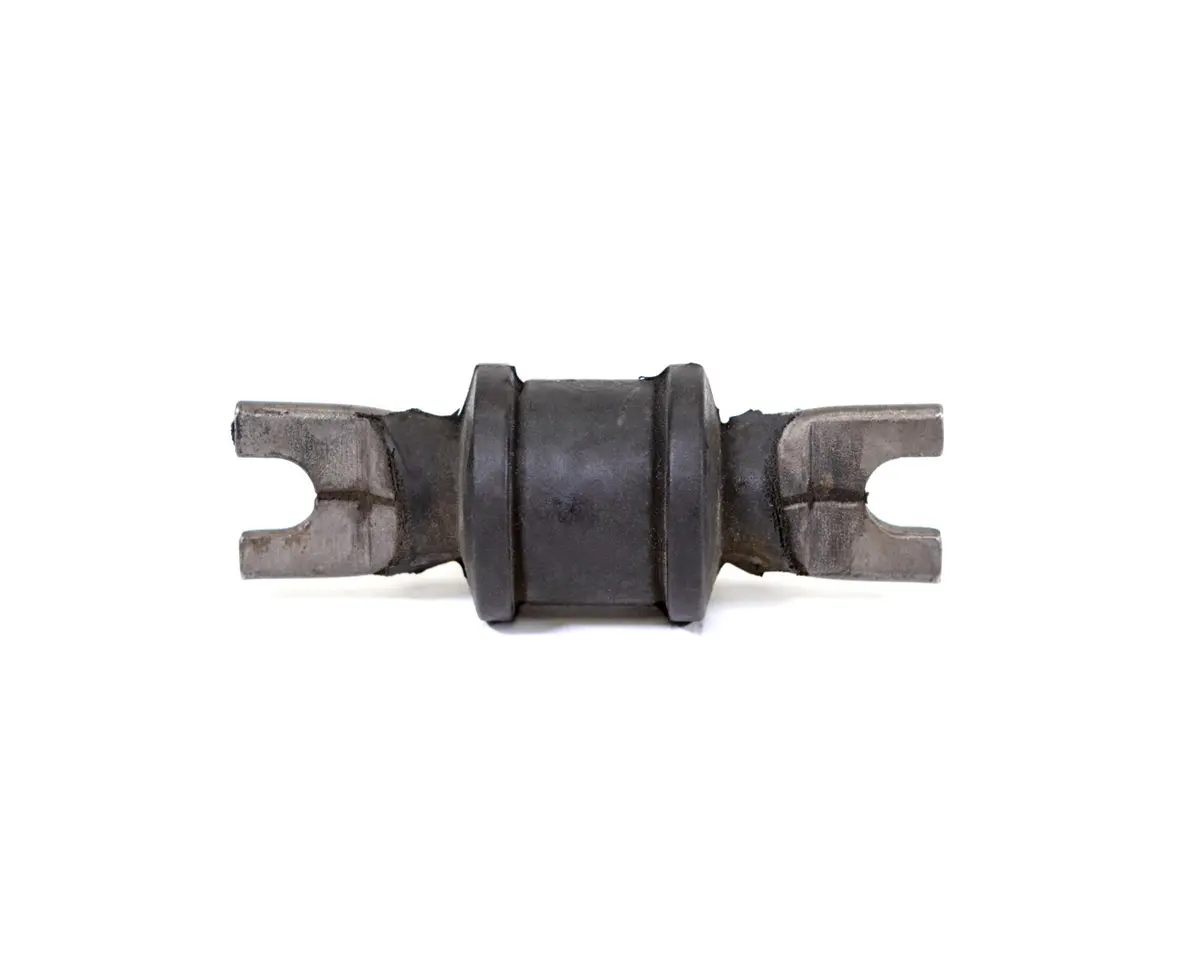 Replacement Bushing Cb35 1