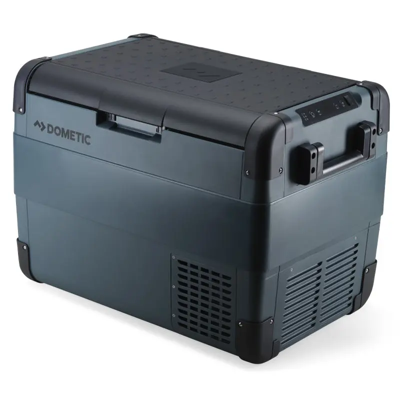 Dometic Cfx2 57 Electric Cooler 1