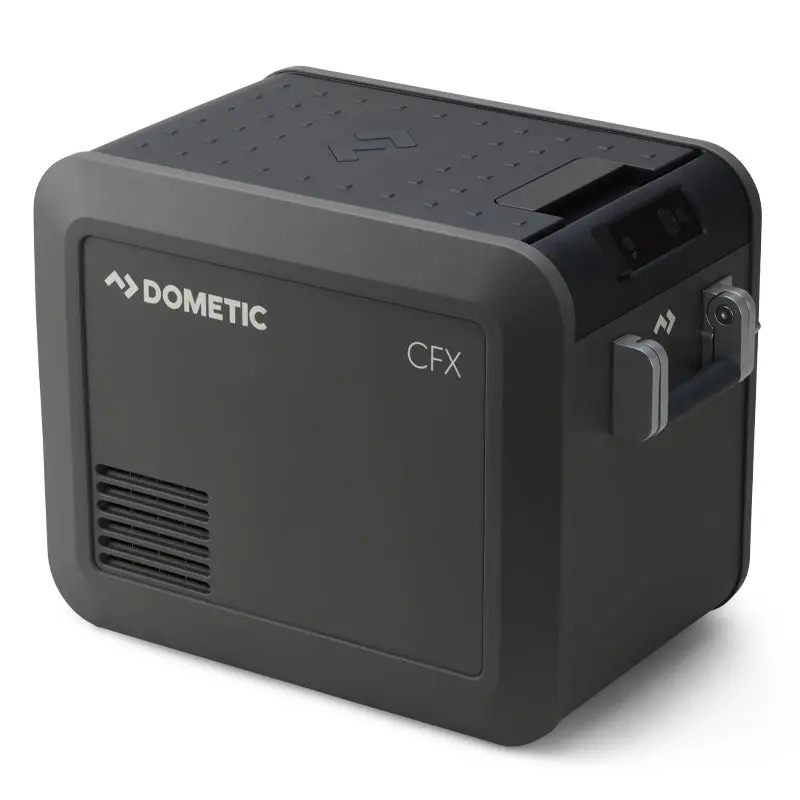 Dometic Cfx5 25 Electric Cooler 1