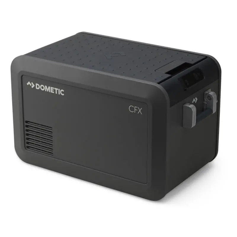 Dometic Cfx5 35 Electric Cooler 1