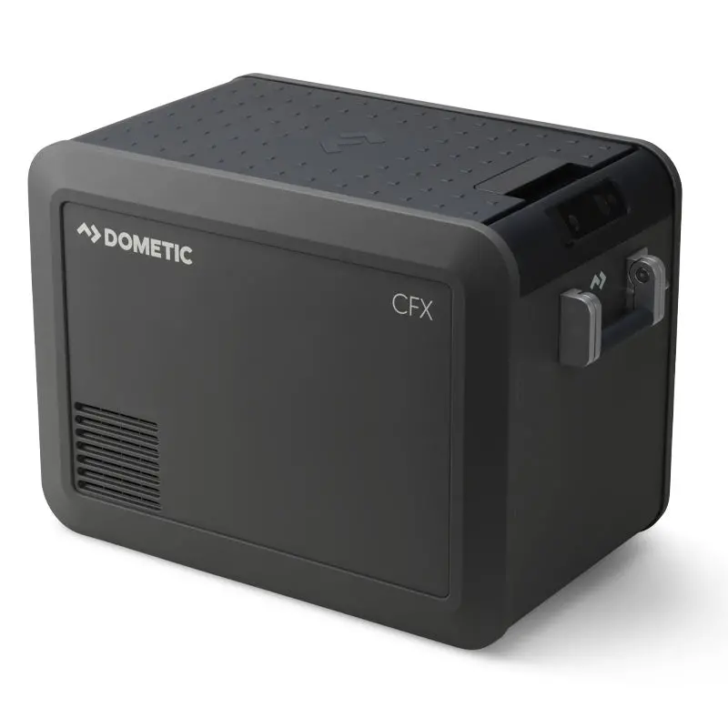 Dometic Cfx5 45 Electric Cooler 1