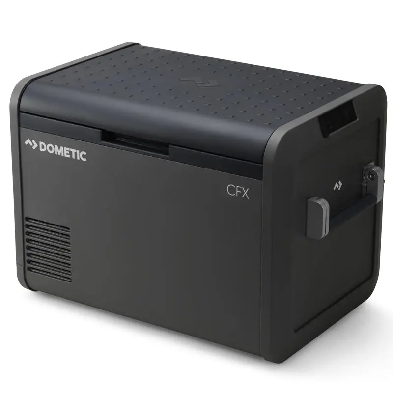 Dometic Cfx5 55Im Electric Cooler 1