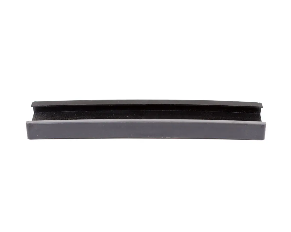 Replacement Leaf Spring Clip Liner 1