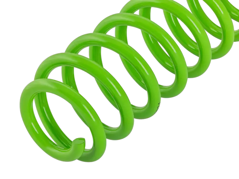 Mits040c Front Constant Load Coil Springs 1