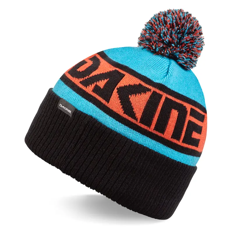 Dakine Dk Standard Beanie 1