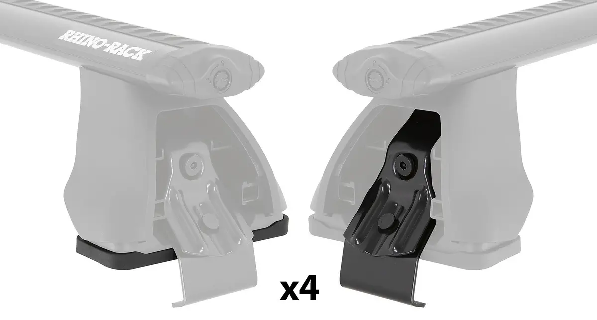 2500 Fitting Kit Part No: Dk195 1