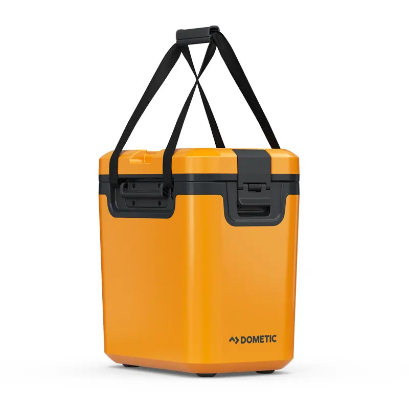 Dometic Recon Hardside Small, 16L 1