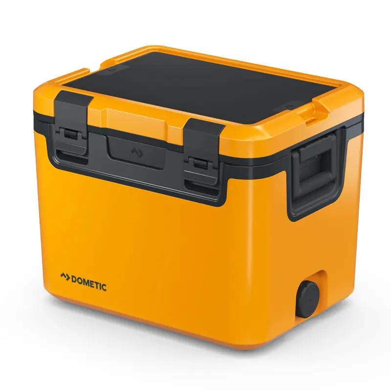 Dometic Recon Hardside Medium, 41L 1