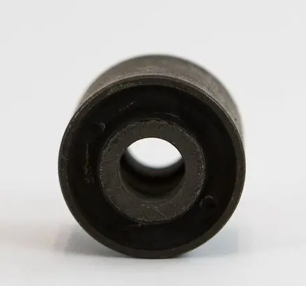 Rubber Bush - Spare Part 1