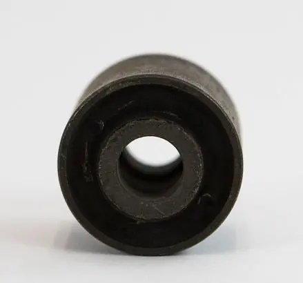 Replacement Bushing Et38-1 1