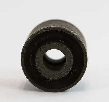 Replacement Bushing Et38-2 1