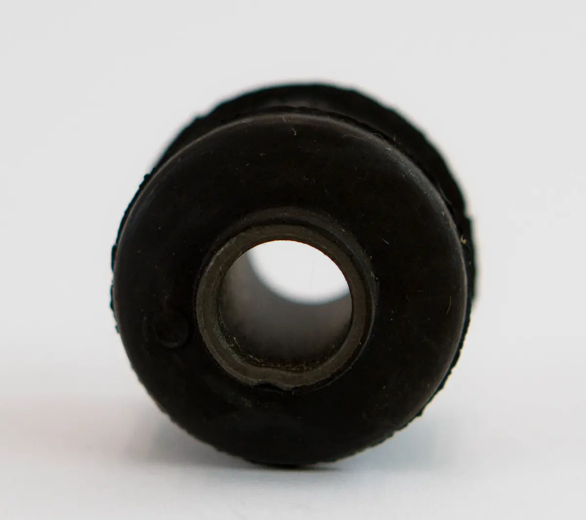 Replacement Bushing Et69 1