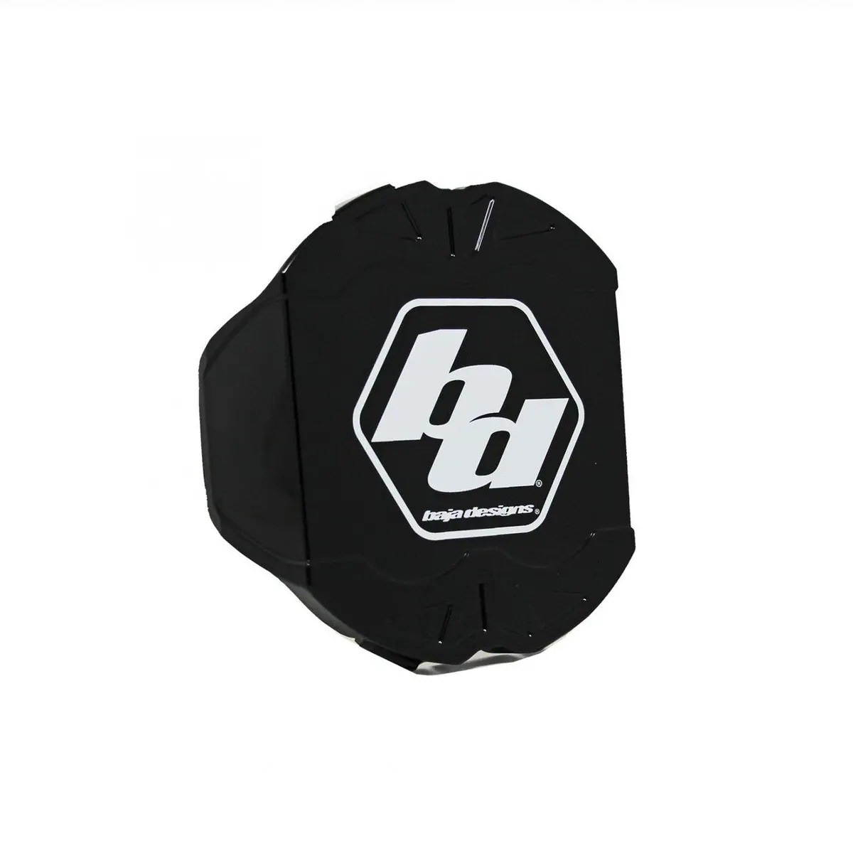 Lp4 Single Rock Guard 1