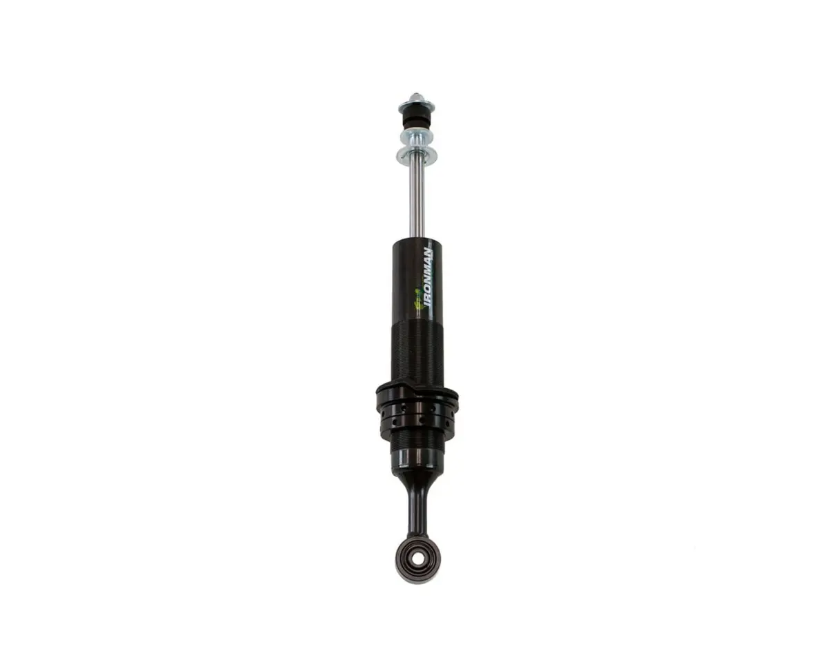 Front Strut | Foam Cell Pro (Performance) | Toyota Tacoma (2024+) 1