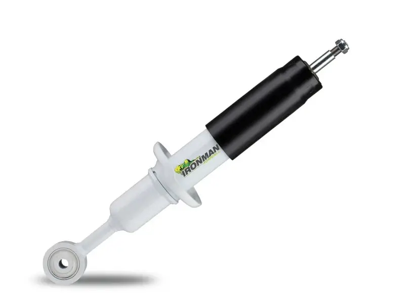 24715Fe Front Strut - Foam Cell 1