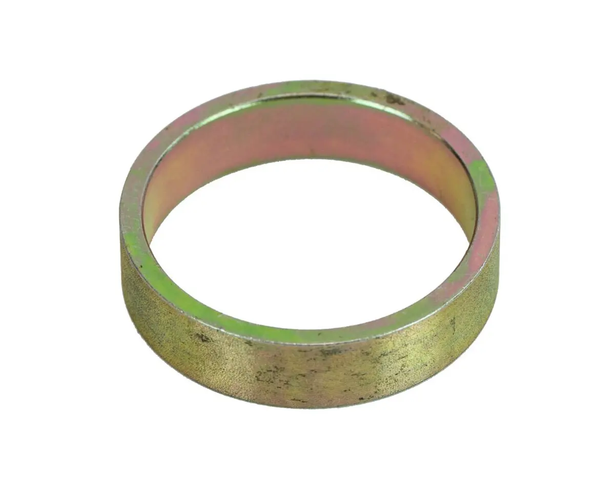 Foam Cell Strut Trim Packer 3