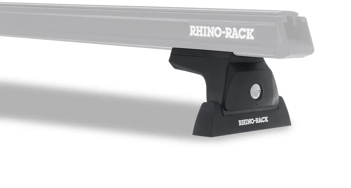 Quick Mount Leg (X2) Part No: Rlt600h 1