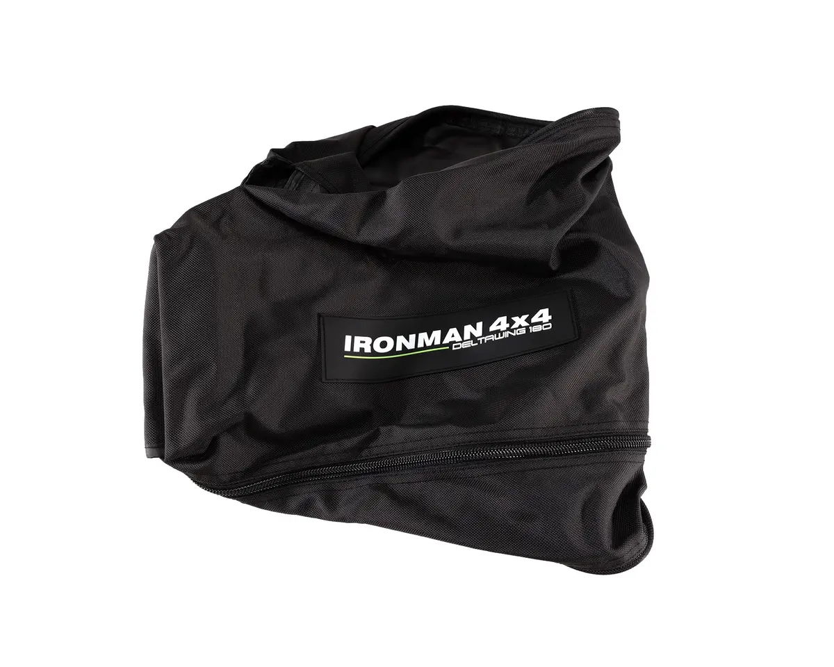 Storage Bag For 5.6 Ft Deltawing 180° Awning 1