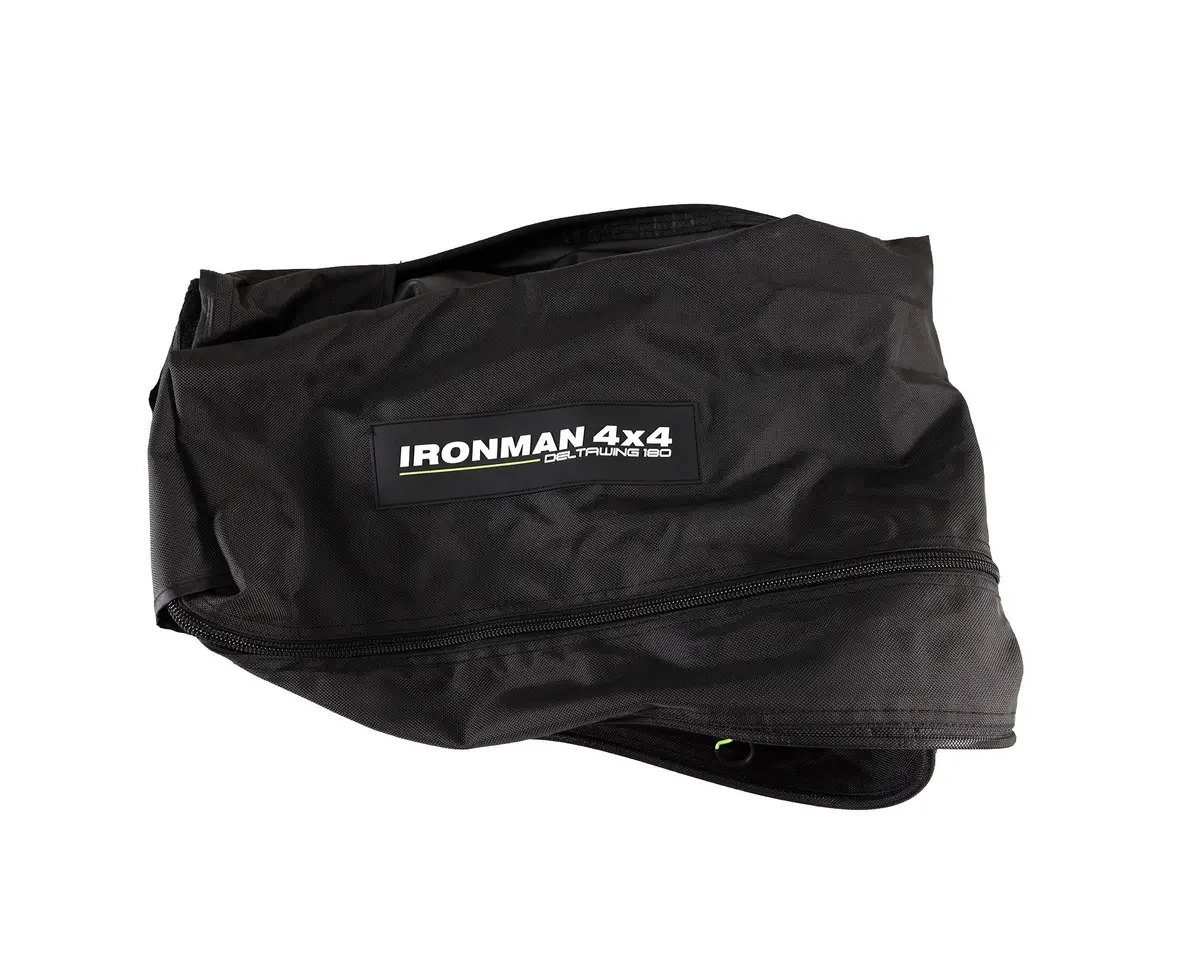 Storage Bag For 6.9 Ft Deltawing 180° Awning 1