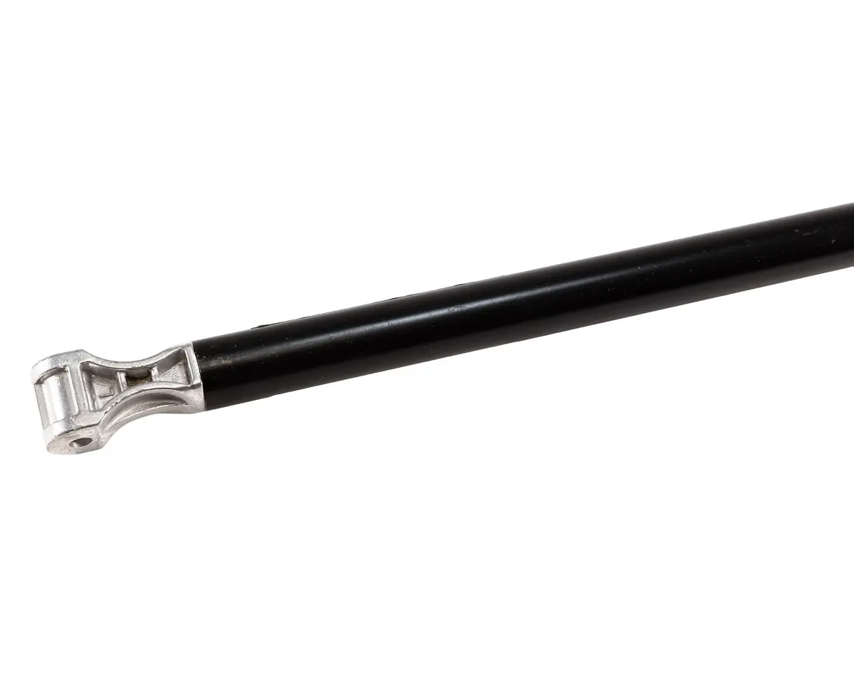 Horizontal Support Pole For Xt-71 Deltawing 270° Awning 1