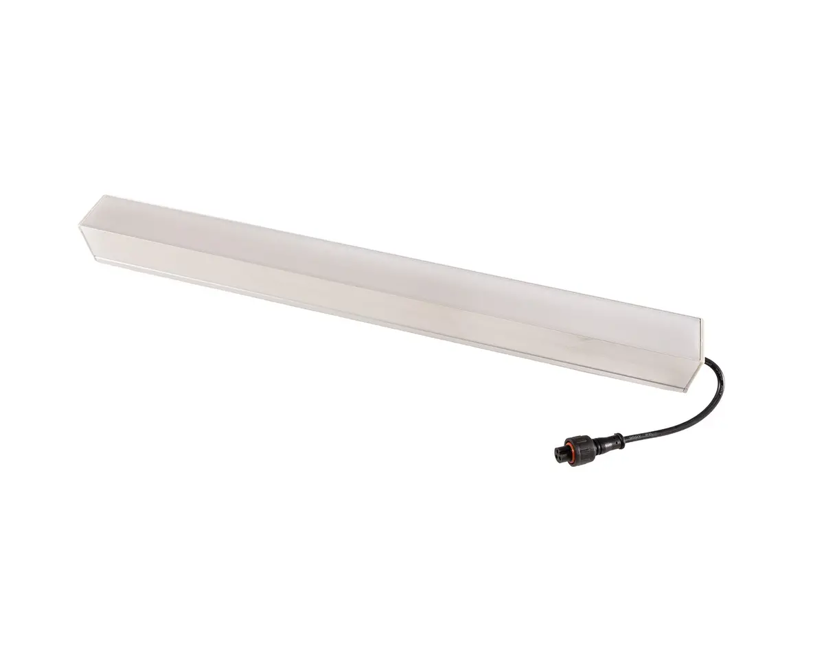 Replacement Led Light For Xtr-143 And Xtr-71 Deltawing 270° Awnings 1