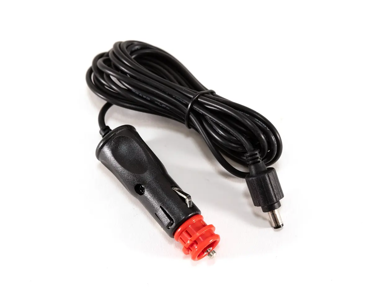 Replacement Led Light Power Cord For Xtr-143 And Xtr-71 Deltawing Awnings 1