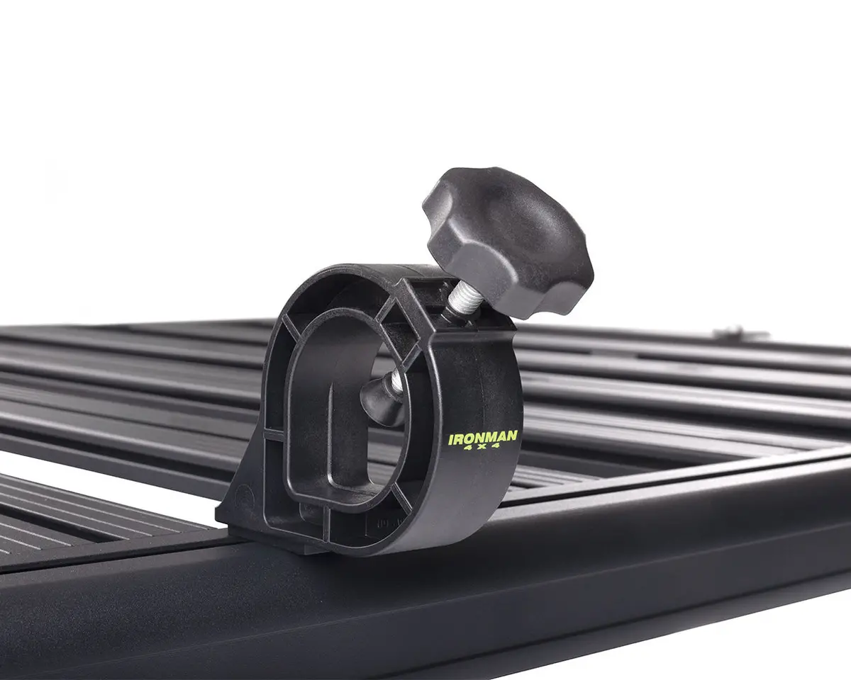 Atlas Shovel Mount Kit 1