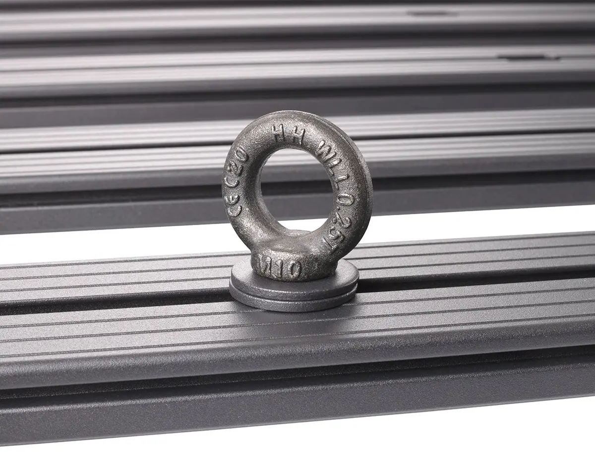 Atlas Eye Bolt Kit 1