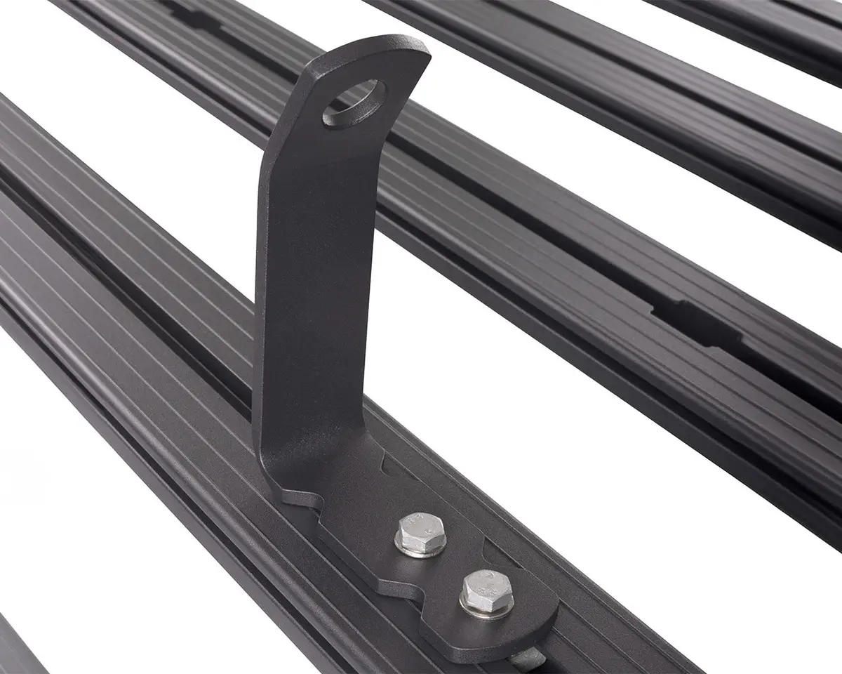 Atlas Load Holder Kit 1