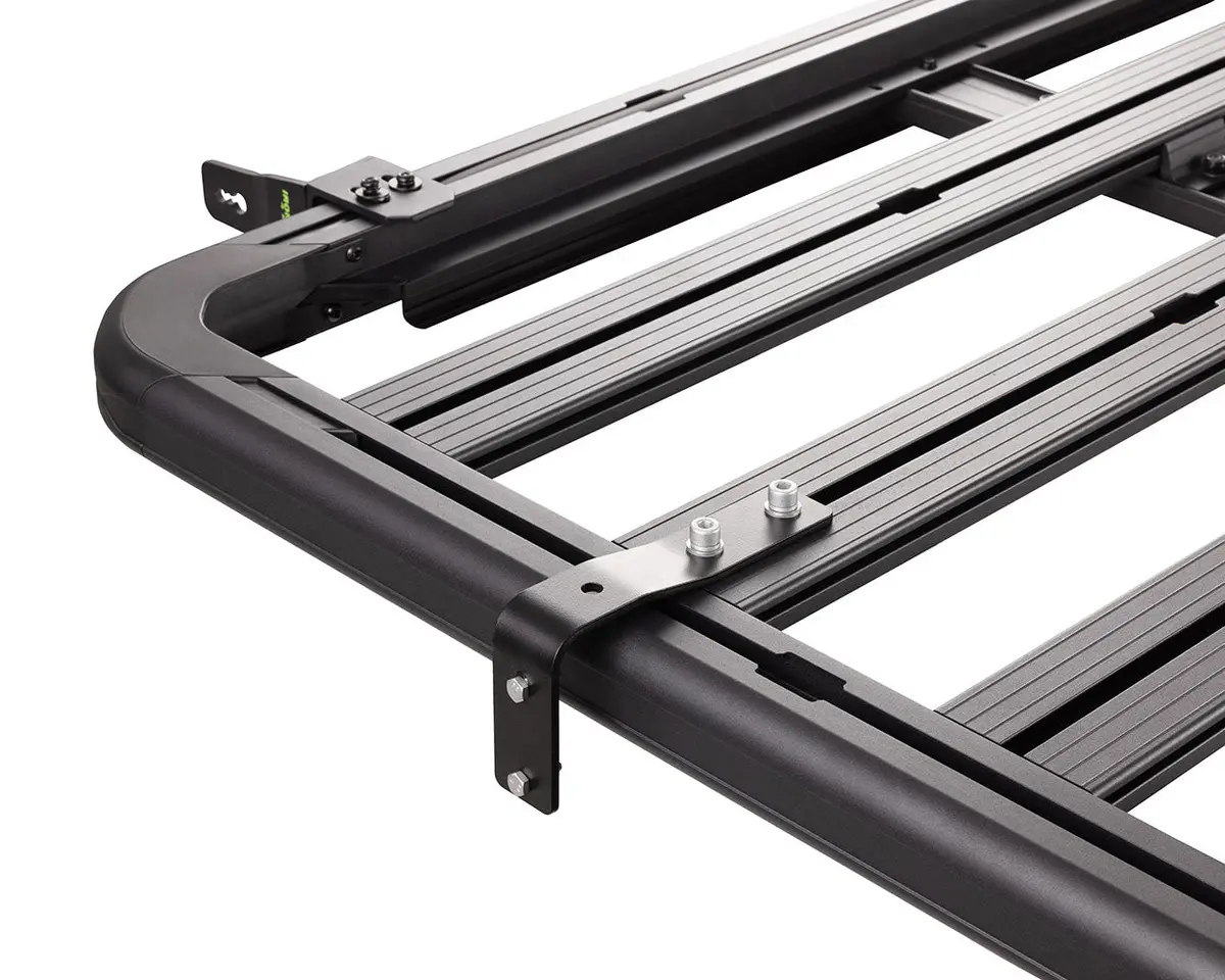 Atlas Awning Bracket Kit 1