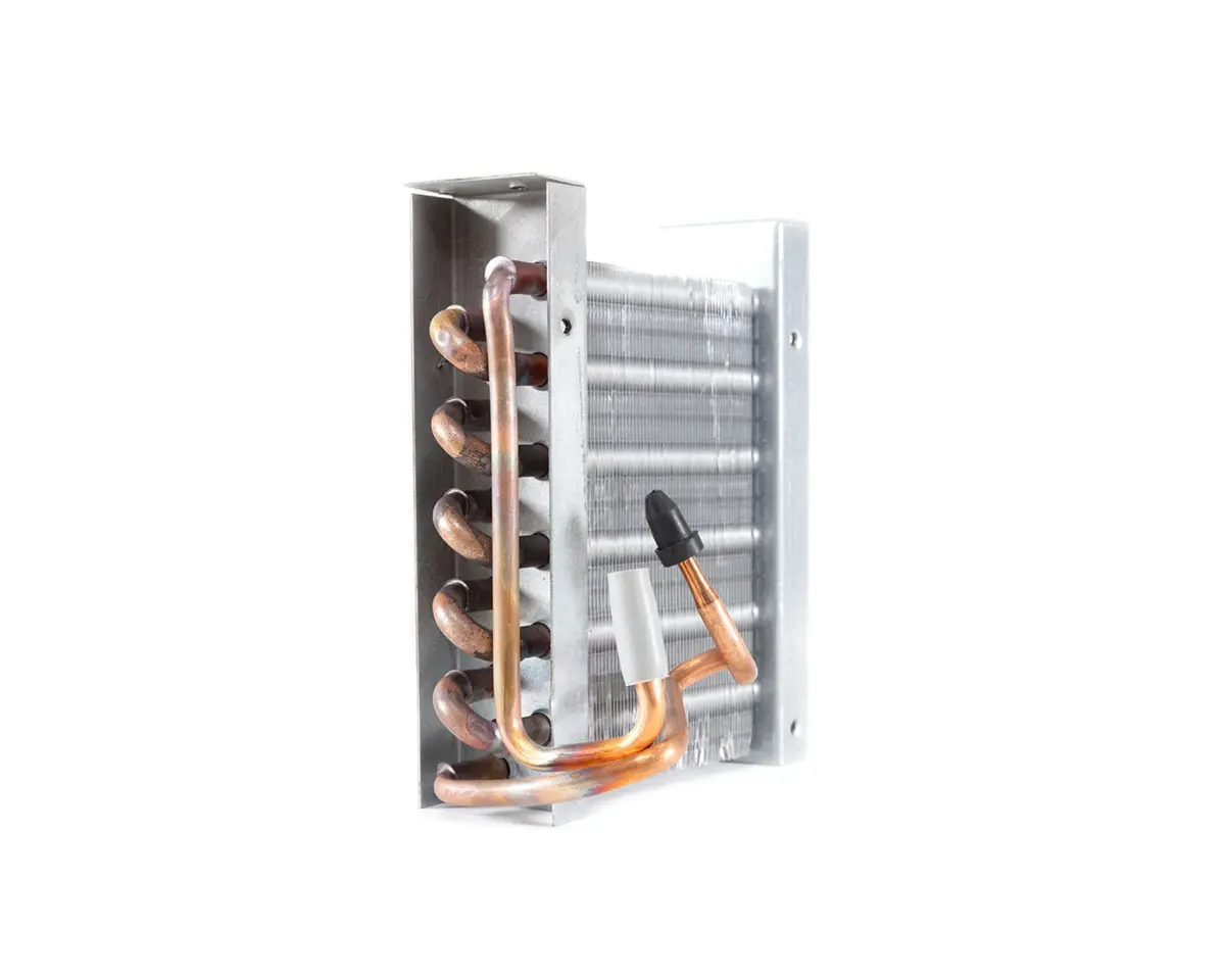 Replacement Condensor For 40L Icecube Drawer Fridge/Freezer 1