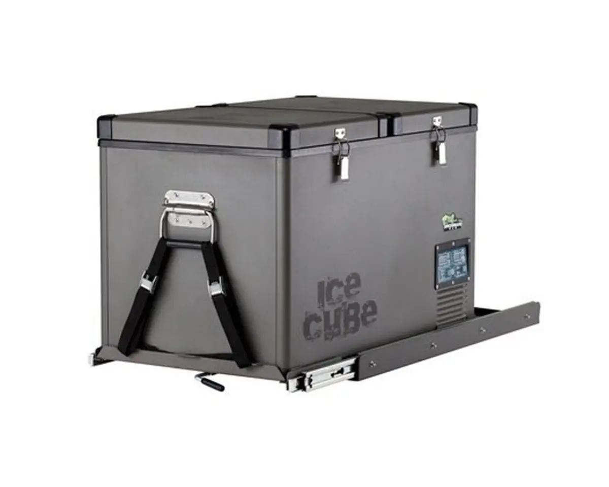 Fridge Slide 65L/74L Fridges 1