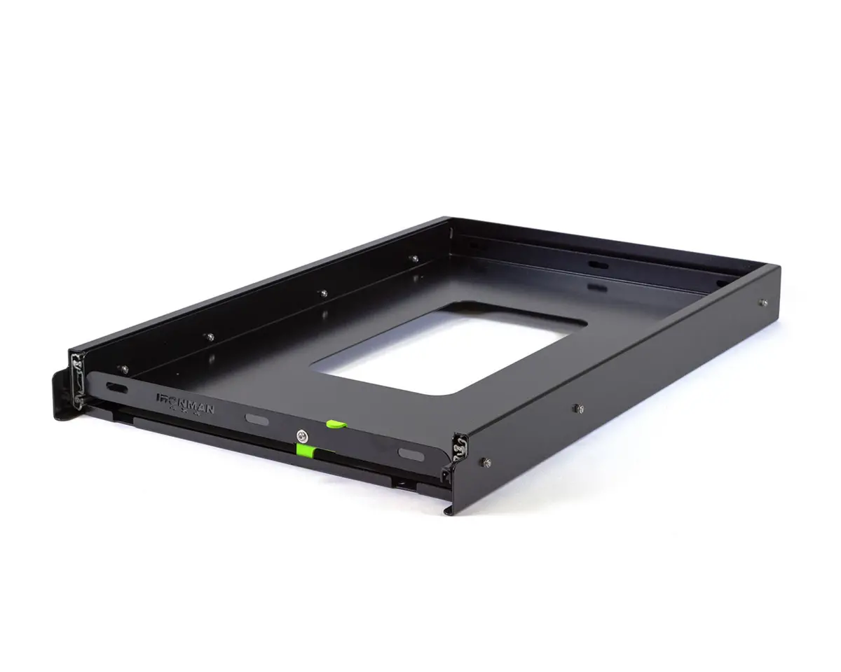 Fridge Slide - 60L To 80L Fridges 1