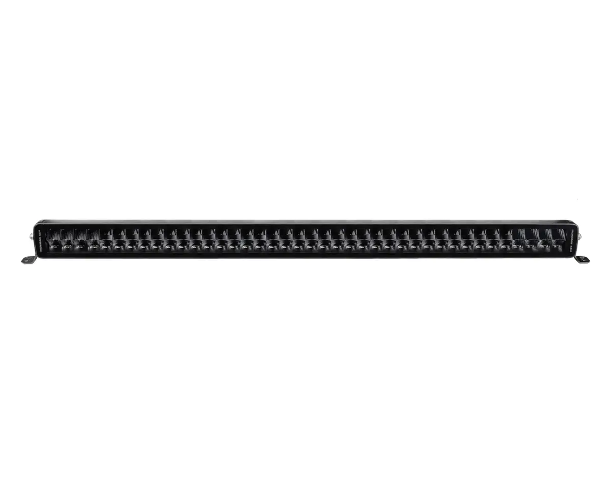 Bright Saber Led Dual Row Light Bar - 42.5" 1