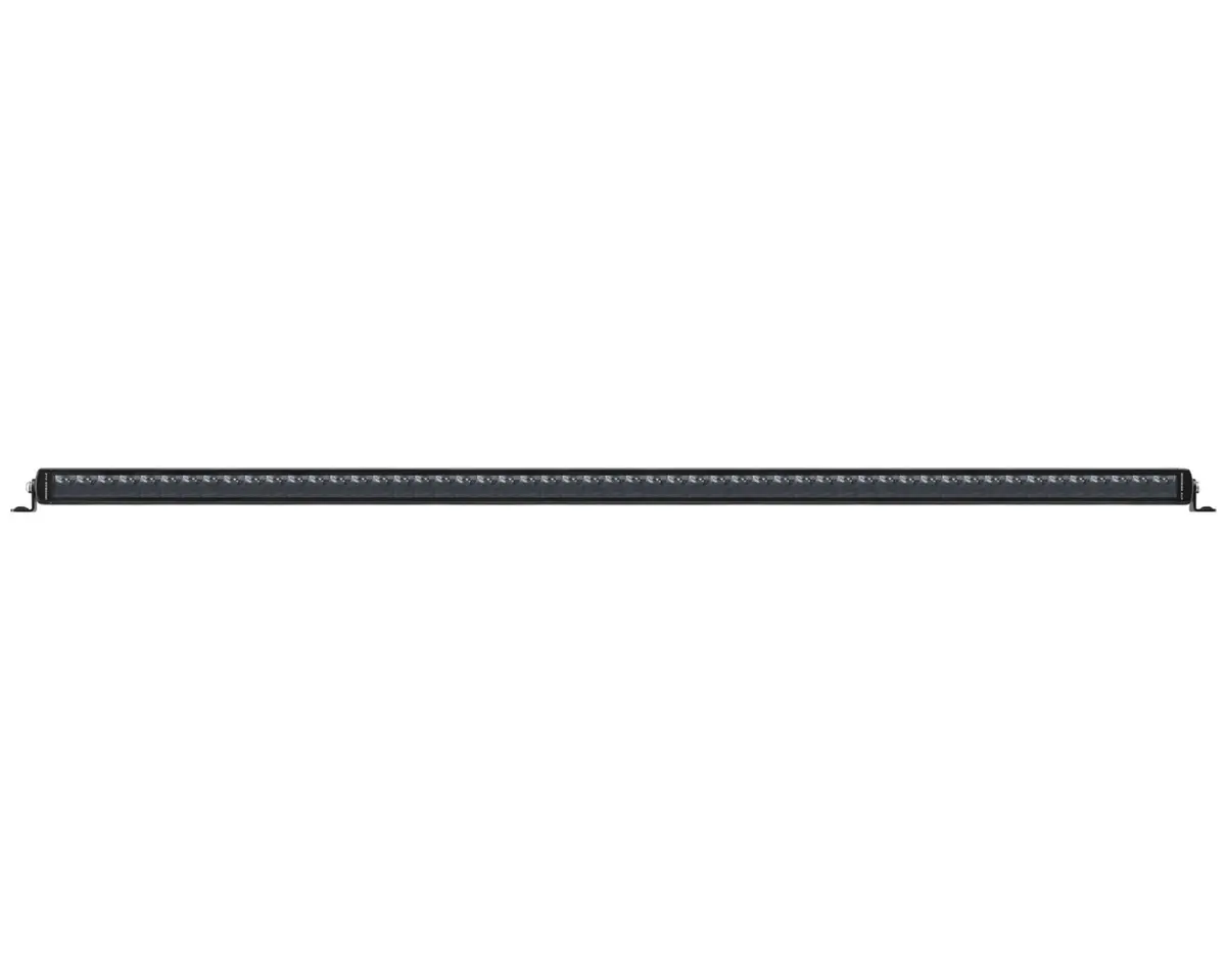 Bright Saber-X Led Single Row Light Bar - 50" 1
