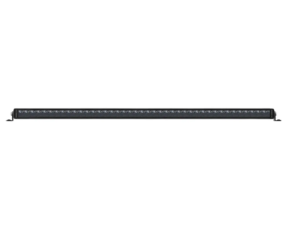 Bright Saber-X Led Single Row Light Bar - 40" 1