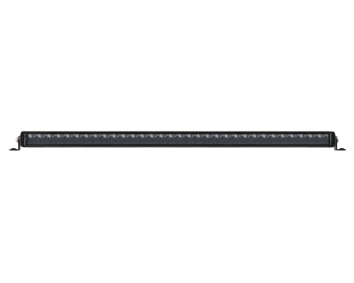 Bright Saber-X Led Single Row Light Bar - 32" 1