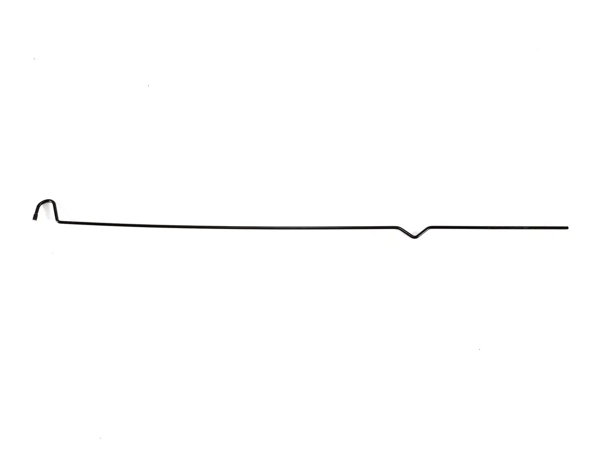 Front Awning Pole For Nomad And Ursa Major/1300 Rooftop Tents 1