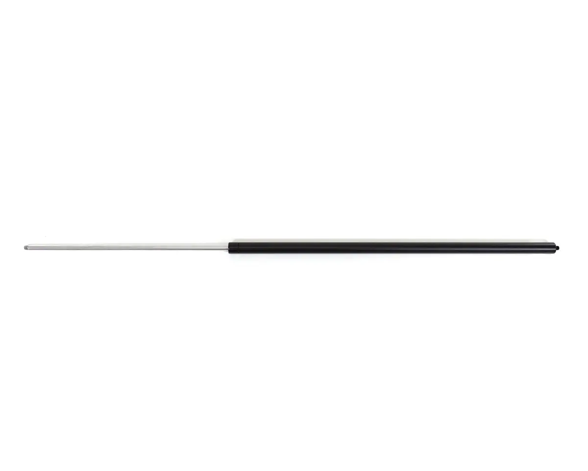 Replacement Gas Strut For Nomad 2.0 Rooftop Tent 1