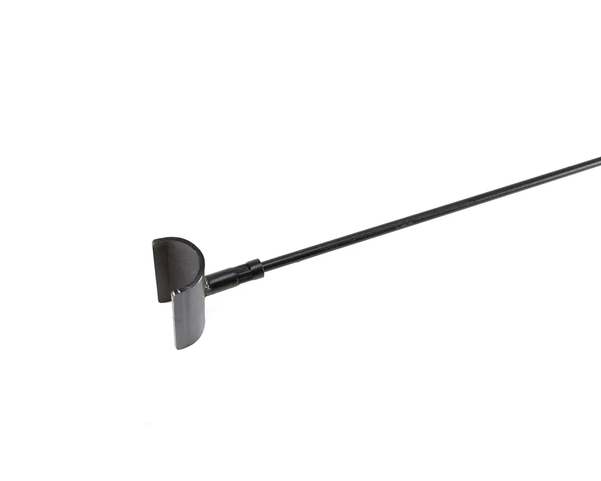 Roof Pole For Ursa Major/1300 Rooftop Tent 1