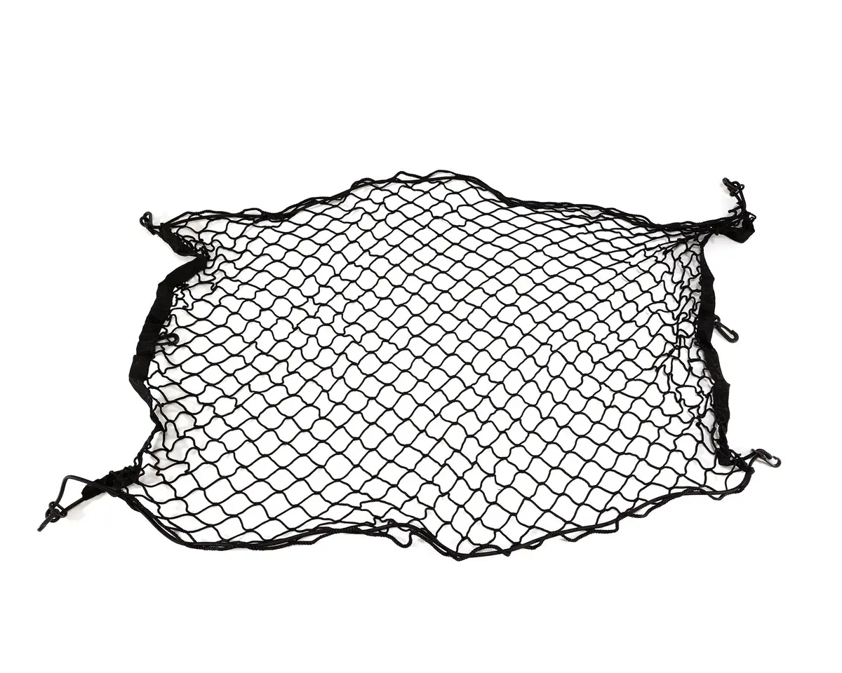 Internal Lid Cargo Bungee Net For Ursa Major/1300 Rooftop Tent 1