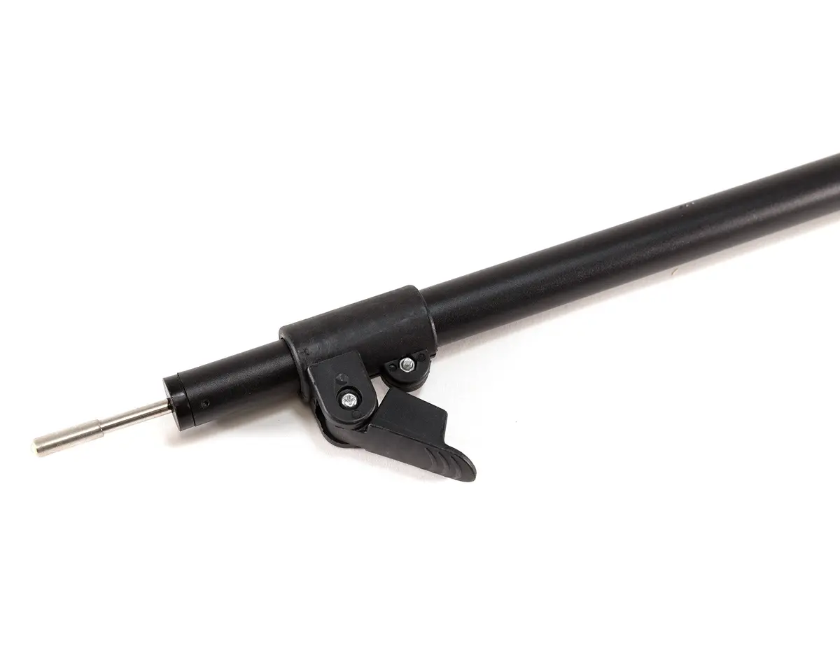 Vertical Support Pole For Ursa 1300 Annex 1