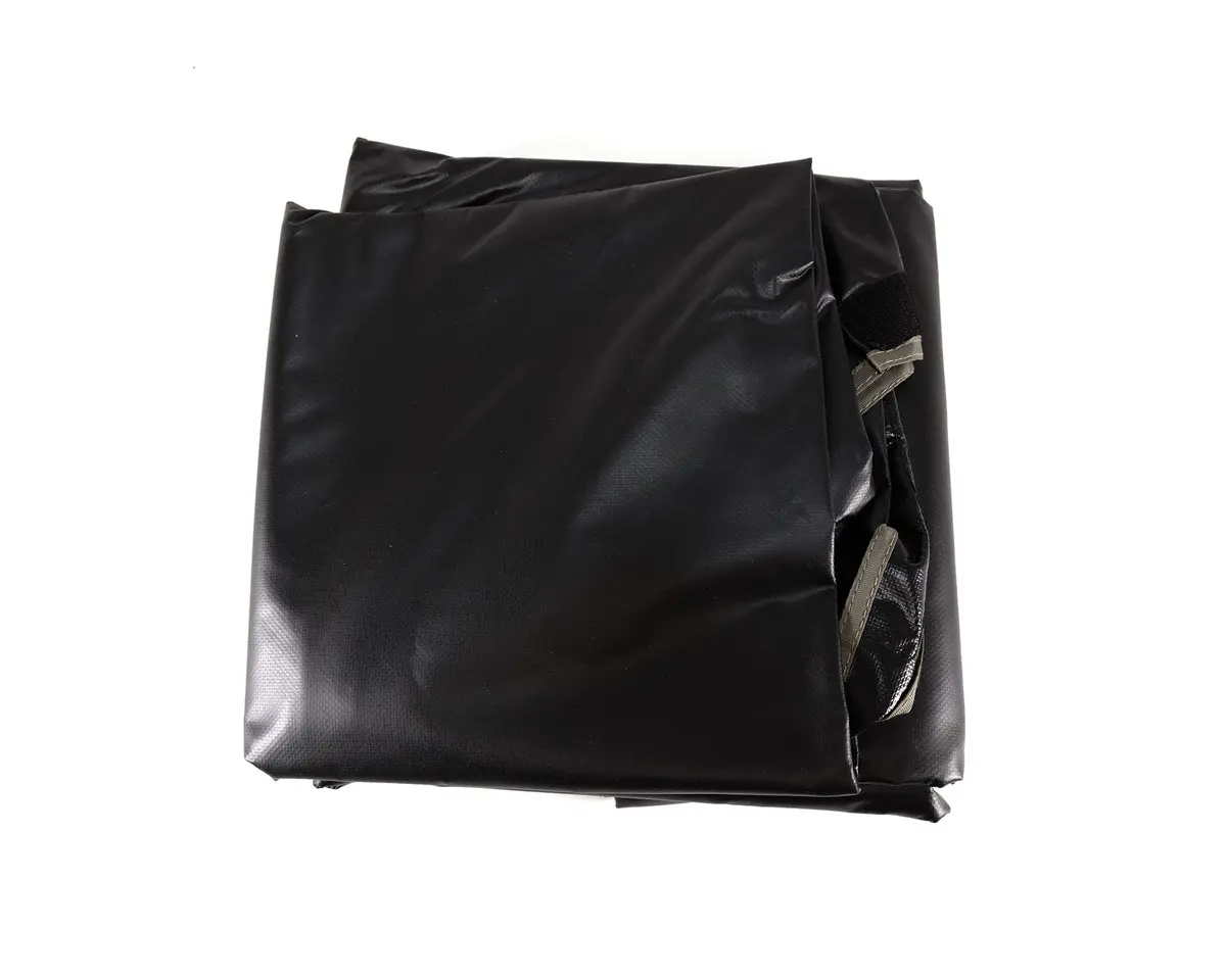 Floor Liner For Ursa 1300 Annex 1