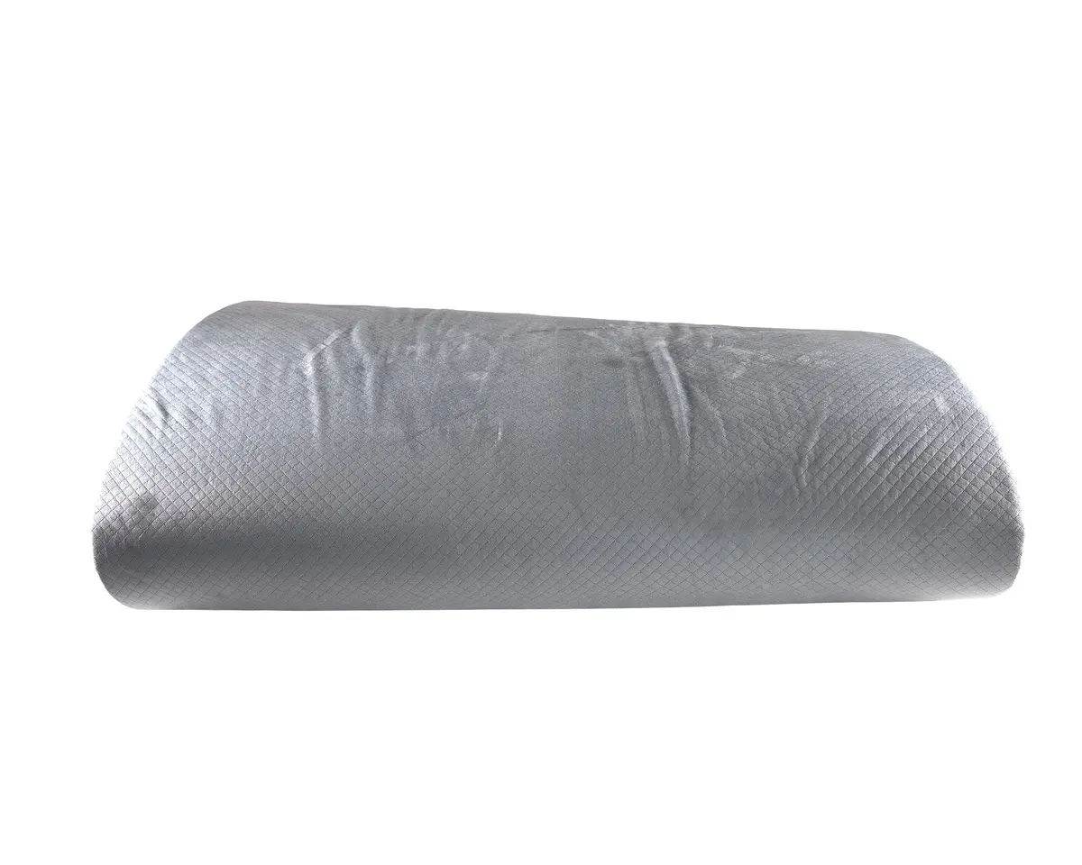 Mattress & Cover For Cross 1200 Rooftop Tent 1