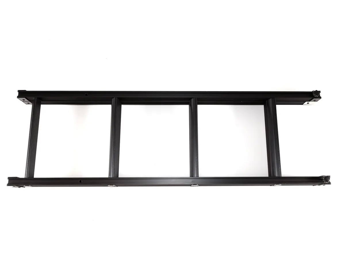 Ladder For Cross 1200 Rooftop Tent 1